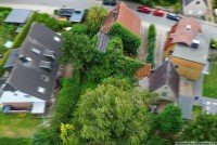 Bild (3dae8433e2099f2a1b986f313c3ad70c): Baugrundst�ck f�r Doppel- oder Einfamilienhaus in Schenefeld-Dorf