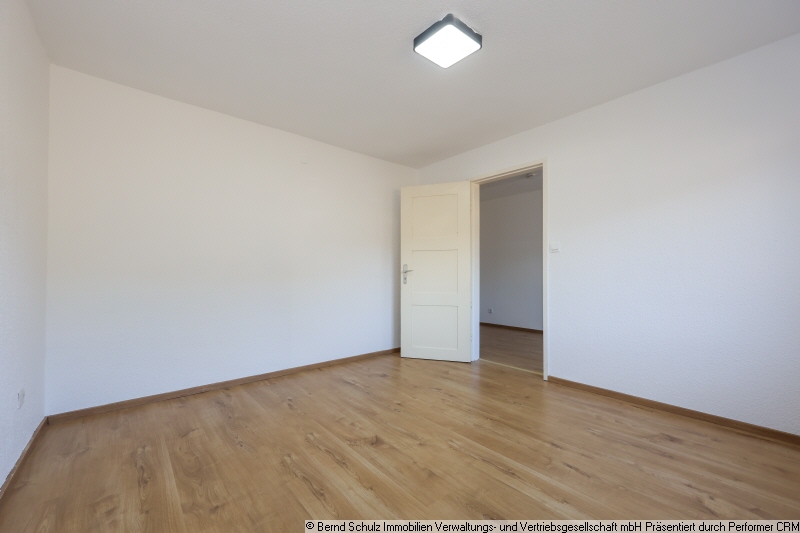7 Schlafzimmer Doppelhaush�lfte Hamburg