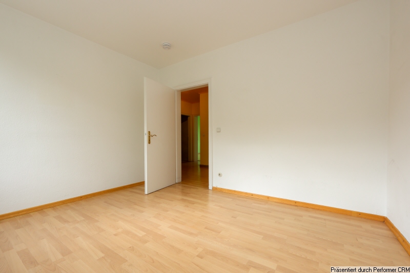 8 Kinderzimmer Etagenwohnung Hamburg