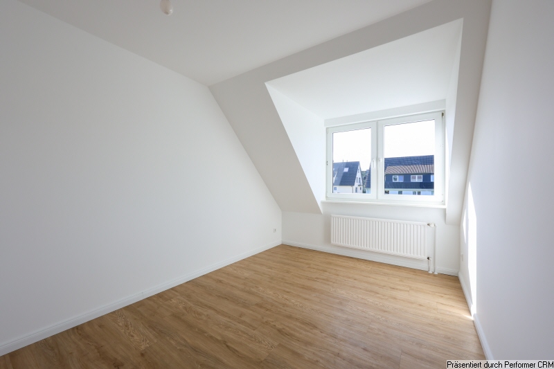 17 Kinderzimmer Doppelhaush�lfte Schenefeld