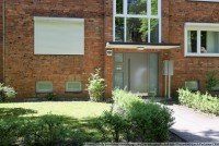 Bild (4222d4b8146b0eb19354516092e5ceb4): Gut geschnittene 2-Zimmer-Eigentumswohnung mit Balkon