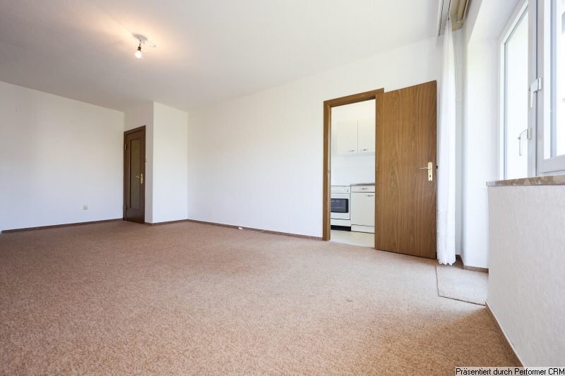 08 Wohnzimmer Etagenwohnung Hamburg