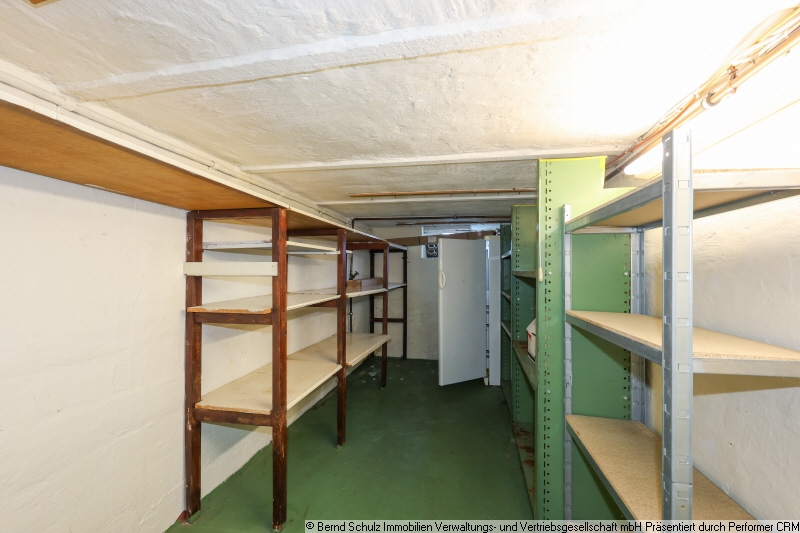 22 Lagerfl�che Doppelhaush�lfte Hamburg