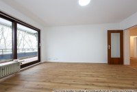 Bild (43e878376306e8cc630a32d472046650): gro�z�gig geschnittene 3,5-Zimmer mit 2 Balkonen