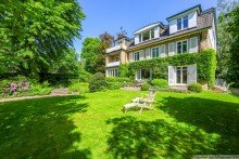 1 Villa im Hochkamp