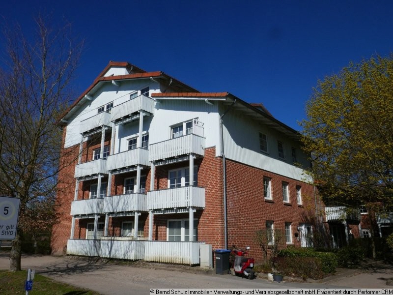P1110863 Etagenwohnung L�neburg