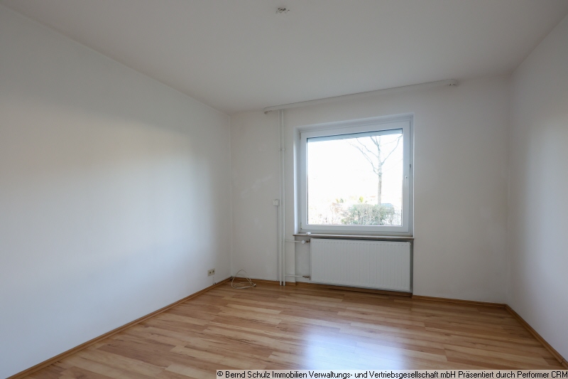 8 Schlafzimmer Erdgeschosswohnung Rellingen