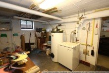 Keller 3 Altbau mit Charme und gro�em Garten
