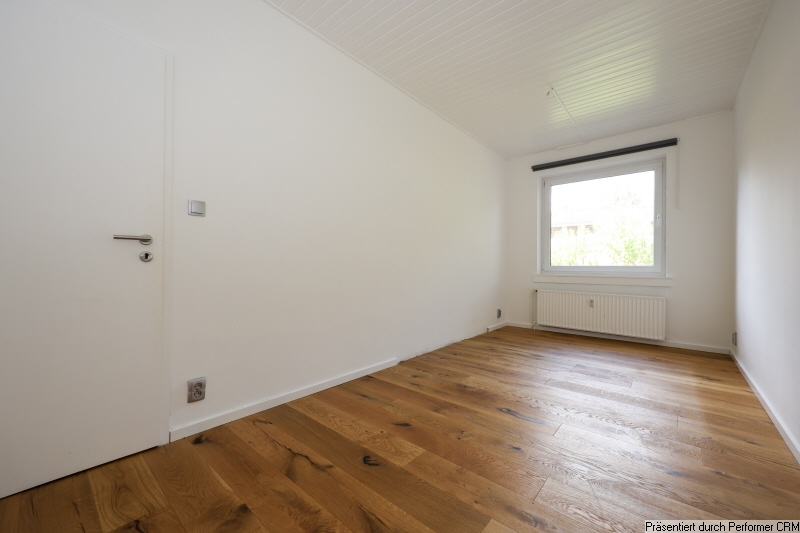 20 Schlafzimmer Erdgeschosswohnung Hamburg