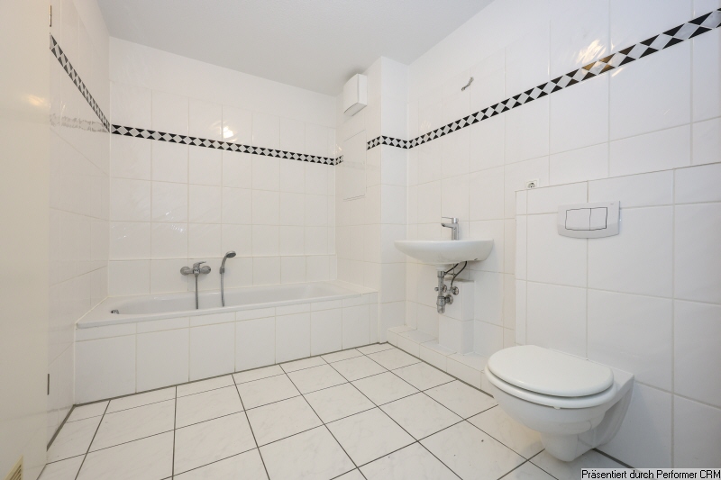 24 Bad Etagenwohnung Schenefeld