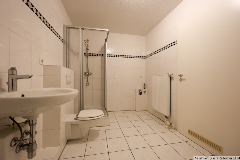 25 Bad Etagenwohnung Schenefeld