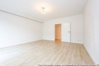 Bild (4b078542af36f36a5cd083cbaacf66cf): Moderne Eigentumswohnung an der Grenze zu Eimsb�ttel