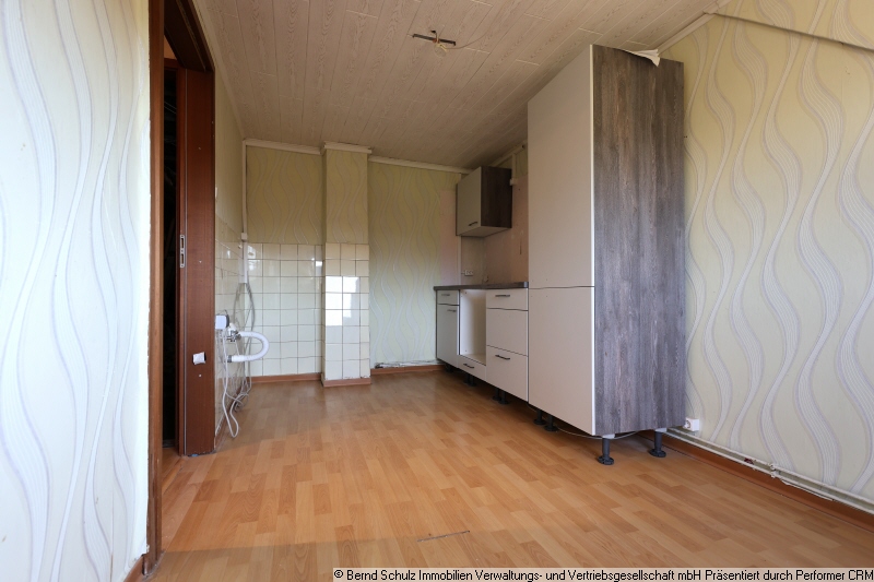 30 weiteres Zimmer im DG (ehem K�che) Doppelhaush�lfte Schenefeld