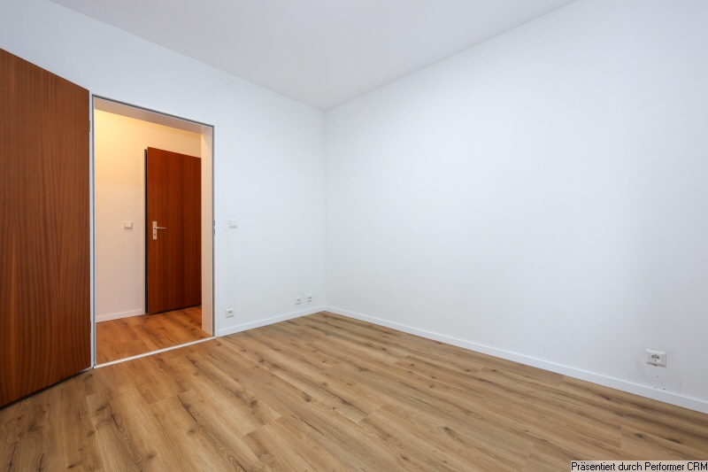 19 Kinderzimmer Etagenwohnung Schenefeld