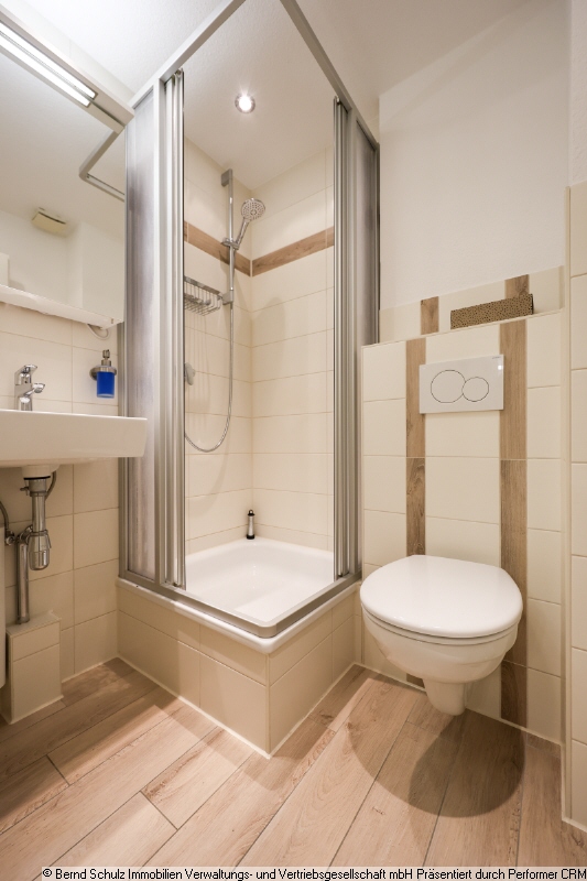 07 Bad Etagenwohnung Hamburg