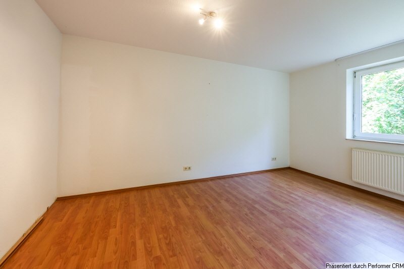 10 Schlafzimmer 2 Erdgeschosswohnung Schenefeld