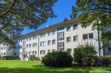 Hauptbild Großzügige 3-Zimmer-Eigentumswohnung mit Balkon und flexiblen Nutzungsmöglichkeiten