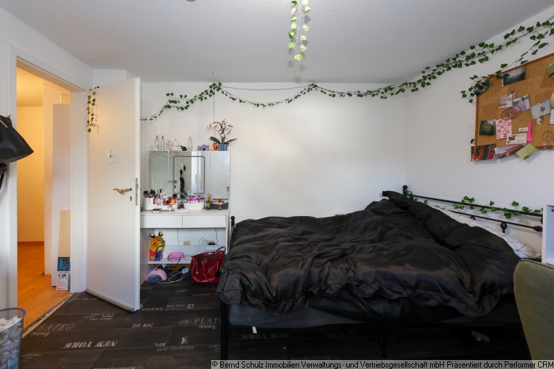 15 Schlafzimmer Doppelhaush�lfte Schenefeld