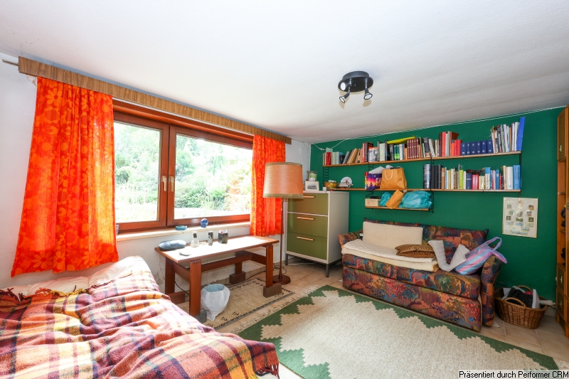 31 Gartenzimmer Einfamilienhaus Hamburg