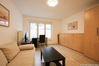Bild (55300b5880145e463ce21caae237af13): M�bliertes 1-Zimmer-Appartment in Winterhude