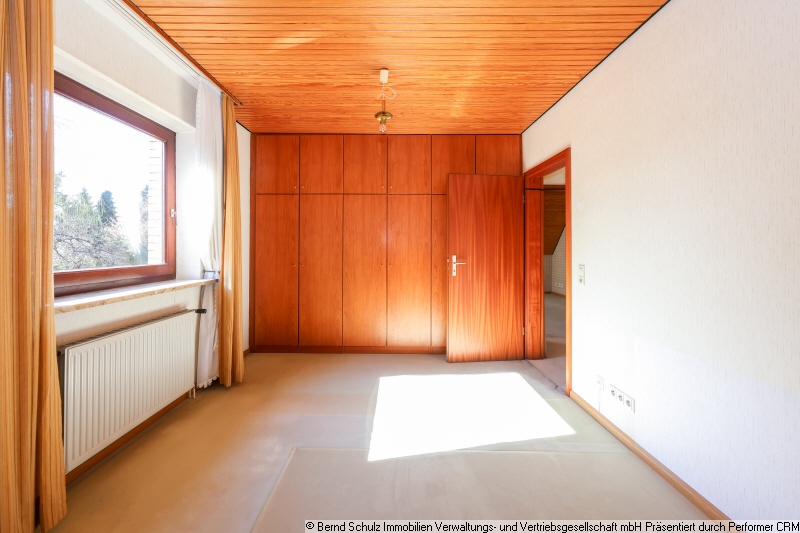 17 Kinderzimmer Doppelhaush�lfte Hamburg