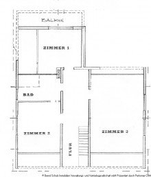 Grundriss Fasanenweg 4 _OG Hochwertiges EFH mit Blick ins Gr�ne