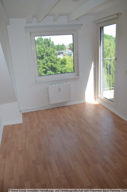 Schlafzimmer Wohnung Hamburg