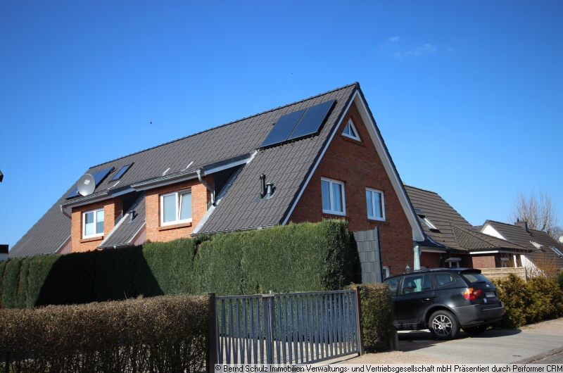 13 Nachbarbebauung Grundst�ck Hamburg