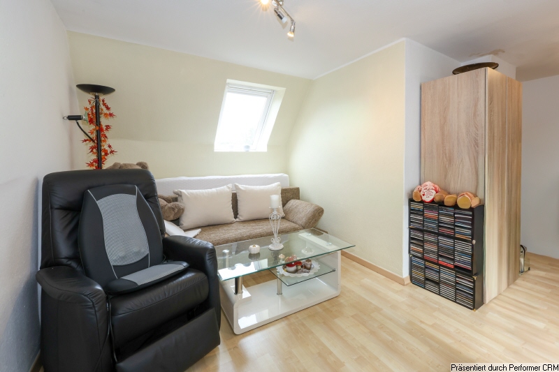17 Schlafzimmer Doppelhaush�lfte Halstenbek