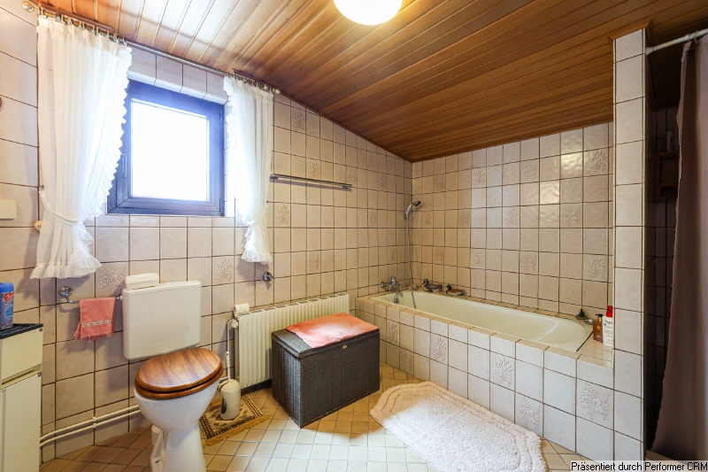 12 Bad Doppelhaush�lfte Hamburg