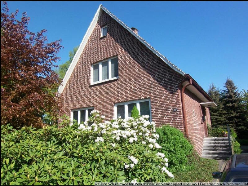 1136-lang1 Einfamilienhaus Hamburg