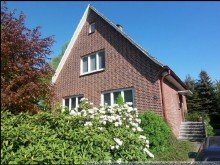 1136-lang1 Einfamilienhaus