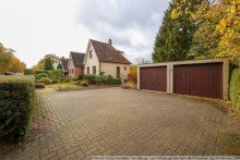 5 Restsubstanz Baugrundst�ck f�r Doppelhaus oder Einfamilienhaus