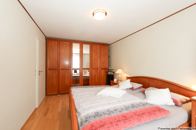18 Kinderzimmer Reihenmittelhaus Hamburg