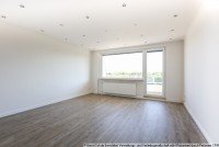 Bild (625e372e7a0fa0e1324c29ebc74de2db): 3-Zimmer-Wohnung mit Balkon und Stellplatz