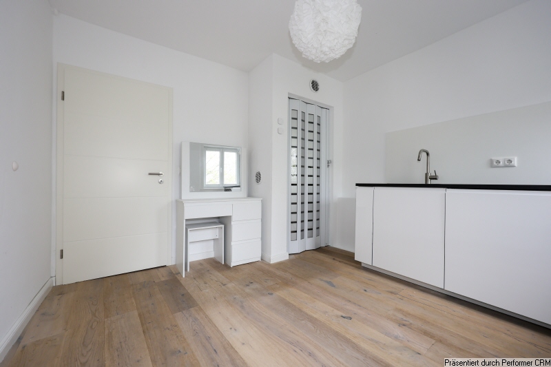 10 K�che Etagenwohnung Hamburg