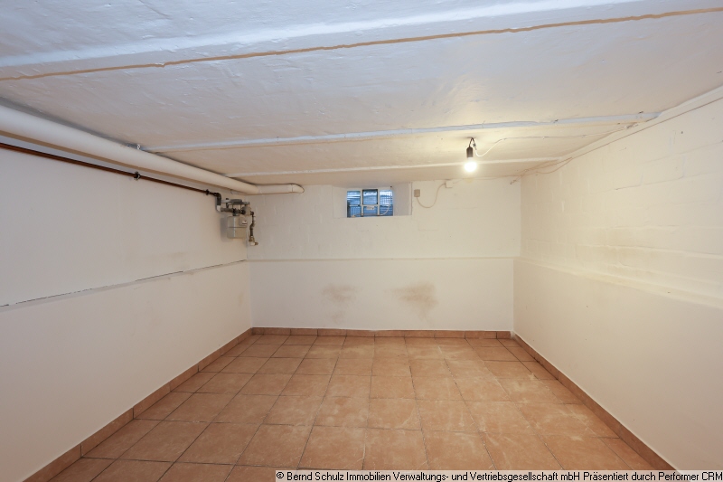 20 Hobbyraum Doppelhaush�lfte Hamburg