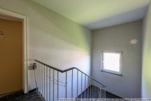 19 Hausflur Vermietet, gut geschnittene 3-Zimmer in zentraler Lage von Eidelstedt