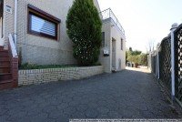 Bild (64297070d26e6ad87691e45afe522319): ger�umige Doppelhaush�lfte mit gro�em Garten - nach WEG aufgeteilt!