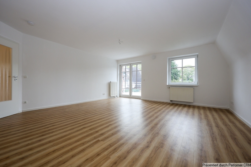 12 Wohnzimmer Etagenwohnung Schenefeld