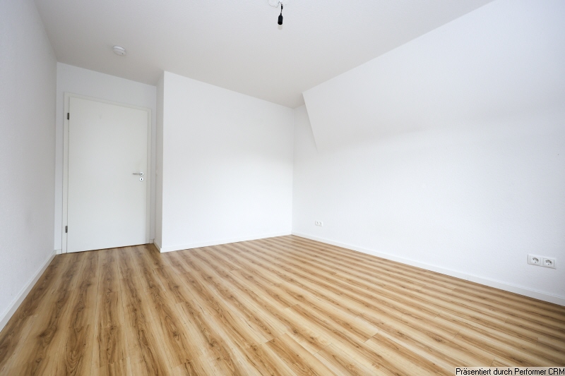 21 Schlafzimmer Etagenwohnung Schenefeld