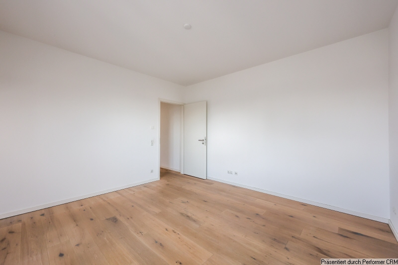 9 Zimmer 1 Penthousewohnung Hamburg