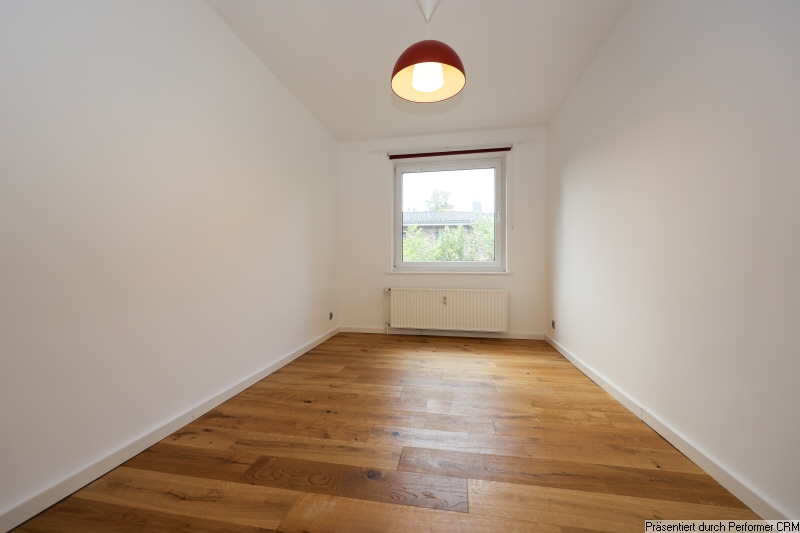 18 Kinderzimmer 2 Einfamilienhaus Hamburg