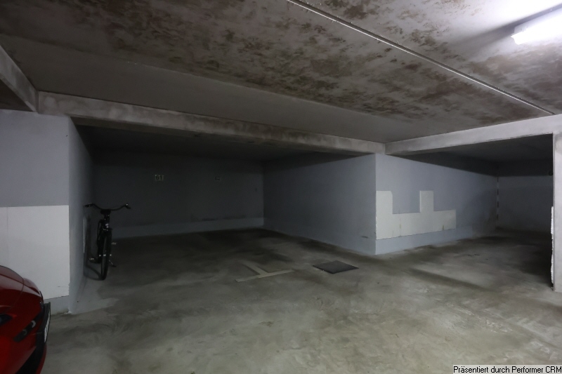 23 Stellplatz 62 Erdgeschosswohnung Schenefeld