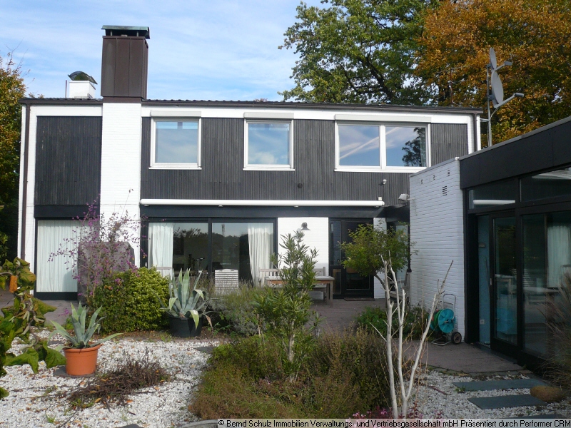 P1120082 Einfamilienhaus Norderstedt