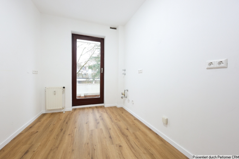 13 K�che Etagenwohnung Schenefeld