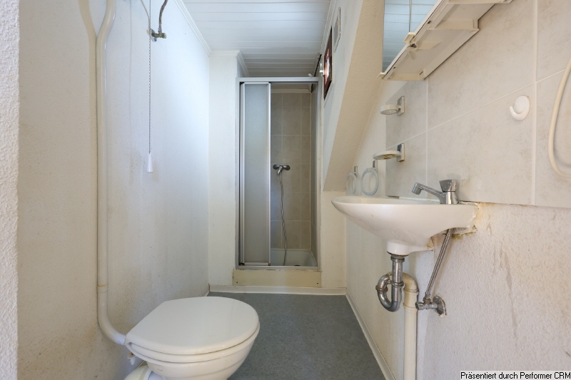 19 Duschbad Doppelhaush�lfte Hamburg