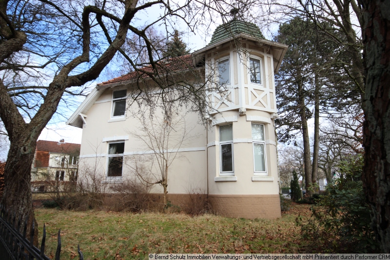 IMG_4015 Einfamilienhaus Hamburg