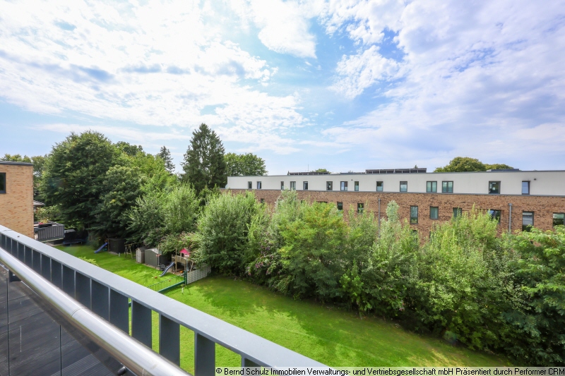 19 Penthousewohnung Hamburg