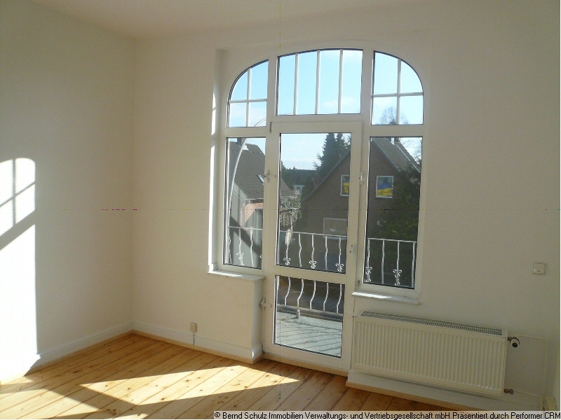 1254-lang3 B�ro / Praxis Hamburg